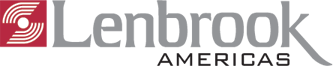 Lenbrook Americas Authorized Dealer Portal > Home